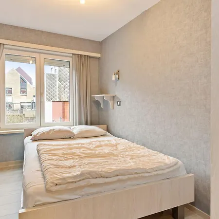 بيت للعطل Ascot 3 1v فينداوني