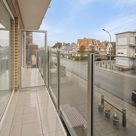 Ascot 3 1v * فينداوني