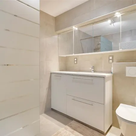 بيت للعطل Ascot 3 1v *