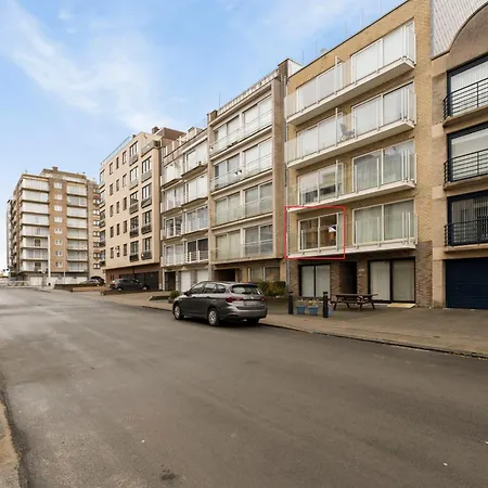 Ascot 3 1v فينداوني